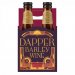 Goose Island Dapper Barleywine 4Pk 