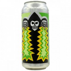 Messorem  Demoliri 0004