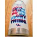 Verdant Brewing - How You Do Anything Is How You Do Everything 