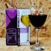 WineBuddy - Black Cherry Wine Kit - 7 Day - 6 Bottles 