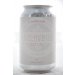 Coolhead Naked Sauna Sour Lattina 33cl 