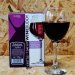 WineBuddy - Cabernet Sauvignon - 7 Day - 6 Bottles Wine Kit WineBuddy - Cabernet Sauvignon - 7 Day - 6 Bottles Wine Kit