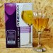 WineBuddy - Chardonnay Wine Kit - 7 Day - 30 Bottles WineBuddy - Chardonnay Wine Kit - 7 Day - 30 Bottles