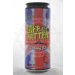 Menaresta Life Is Bitter Lattina 33cl 