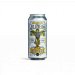 Wellbeing Victory Citrus Wheat - Non-Alcoholic Wheat Ale - 16oz Can Wellbeing Victory Citrus Wheat - Non-Alcoholic Wheat Ale - 16oz Can