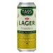 Τάως Lager 