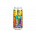 450 North SLUSHY XL Rainbow Popsicle 450 North SLUSHY XL Rainbow Popsicle