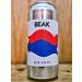 Beak Brewery - Blub 