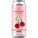 Cierzo - Cherry Bomb Sour Cierzo - Cherry Bomb Sour