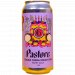Pastore Brewing & Blending - Double Crema Dream Cake Pastore Brewing & Blending - Double Crema Dream Cake