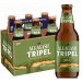 Allagash Tripel 6 pack 12 oz. Bottle Allagash Tripel 6 pack 12 oz. Bottle