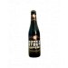 Brasserie Dupont - Monk's Stout 33 cl 