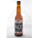 Bierol Mountain Pale Ale 33cl 