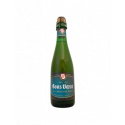 Dupont Avec les Bons Voeux