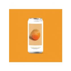 ATELIER VRAI CONTROLLED CHAOS | juxtaposing series 5/5