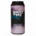 Gravity Well Losing My Leptons New England IPA 440ml (6.3%) 