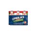 Cayman Jack Strawberry Margarita 6PK Cayman Jack Strawberry Margarita 6PK