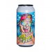 Rhyme x Reason Sik Pits West Coast IPA 440mL 