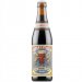 Ayinger Celebrator Doppelbock Dark Lager 330ml (6.7%) Ayinger Celebrator Doppelbock Dark Lager 330ml (6.7%)