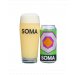 Soma Deep Dive 