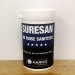 Suresan - No Rinse Sanitiser & Steriliser - 250g - Harris 