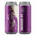AMERICAN IPA 
