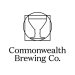 Commonwealth Brewing Co Commonwealth Brewing Marvoloso 2024 V15 