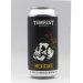 Tempest Mexicake Tempest Mexicake