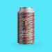 Track - Gravitys Rainbow - 7% West Coast IPA w Cascade, Centennial & Simcoe - 440ml Can 