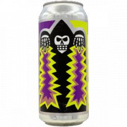 Messorem  Demoliri 0007