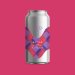 Track - Motion - 6.5% IPA w Idaho 7 & Simcoe - 440ml Cans 