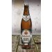 Wolferstetter Edel Hell 4.9% 