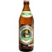 Augustiner Brau Munchen Augustiner Helles cl50 