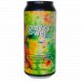 Gravity Well Special Circumstances 4.0 Session IPA 440ml (4.6%) 