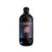 Beauregard - XHG Scotch Ale - 500ml Beauregard - XHG Scotch Ale - 500ml