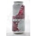 Buxton Wodenside Lattina 44cl 