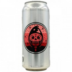 Messorem  Temporalis #0036