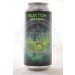 Buxton Lupulus X Ernest lattina 44cl 