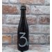 3 Fonteinen Oude Geuze Cuvée Armand & Gaston 1617 LambiekGeuze - 37.5 CL 