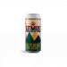Atmos Brewing Alturas Golden Non-Alcoholic Lager - 16oz 