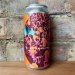 Double Barrelled Spacemaker Pale Ale 4.6% (440ml) 