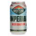 Green Flash Imperial West Coast IPA Green Flash Imperial West Coast IPA