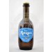 Ronzani Italian Pale Lager Bottiglia 33cl 
