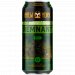 Brew York - Remnant Brew York - Remnant