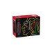 Goose Island Blackhawks Pale Ale 12Pk 