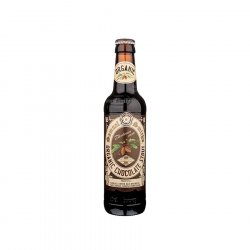 Samuel Smith Organic Chocolate Cerveza Importada - Premium Drinks