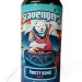 Scavengers Craft Beer Frosty kuma  0.50L 