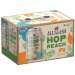 Allagash Hop Reach Ipa 6 pack 12 oz. Allagash Hop Reach Ipa 6 pack 12 oz.