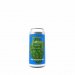 Arpus DDH Hopheart IPA 0,44L Arpus DDH Hopheart IPA 0,44L