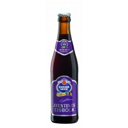 G. Schneider & Sohn Aventinus Eisbock cl33 - Iperdrink